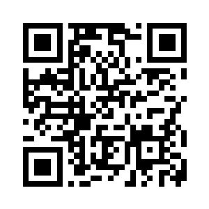 那少女穿着商船统一的侍者服侍二维码生成