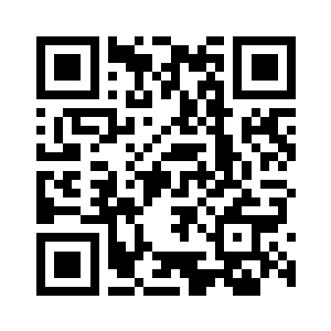 那少校还继续笑嘻嘻的对孙杰说二维码生成