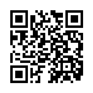 那尘埃宇宙里面的一颗星球上面二维码生成