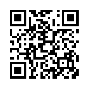 那就――每人三张牌比大小吧二维码生成