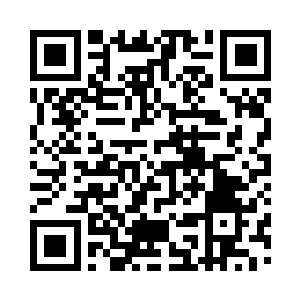 那就……那就等下次的全体员工大会吧二维码生成