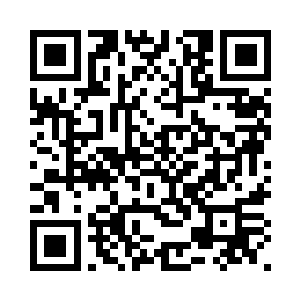 那就一定会让你散发出夺目的光彩二维码生成