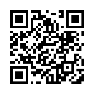 那就一定会让对方付出代价二维码生成