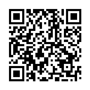 那就一定可以找到对付夏天的办法的二维码生成