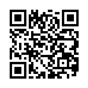那就一定是一位非常难缠的对手二维码生成
