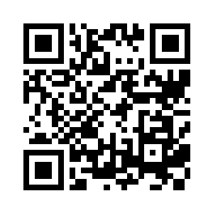 那就一定是有什么准备的二维码生成