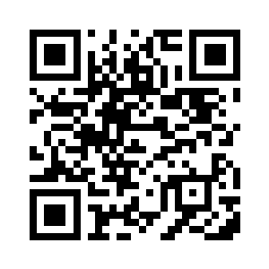 那就一定有什么特殊的意义二维码生成