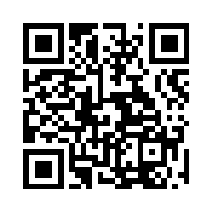 那就一定没有自己的实验室二维码生成