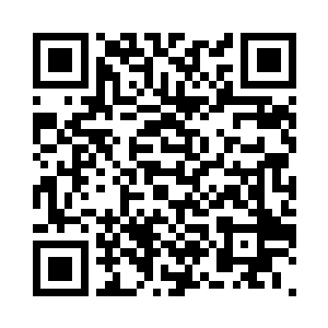 那就一定能够将夏天踢出队伍里面去二维码生成