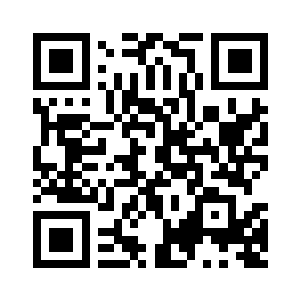 那就不会出现这样尴尬的情况二维码生成