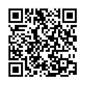 那就不会让这么大的队伍押送宝物二维码生成