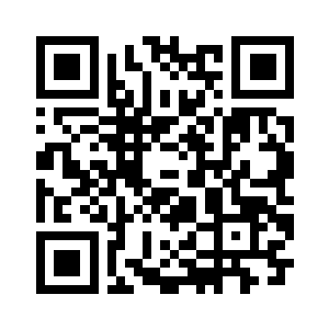 那就不可能得到同样的效果二维码生成