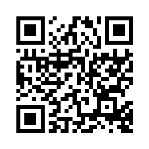 那就不好了――地图你都不探二维码生成