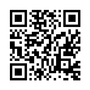 那就不干咱们申老先生的事儿啦二维码生成