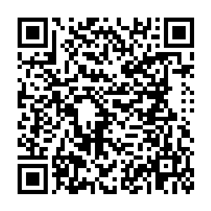 那就不必说了……我们刚才干掉的啾啾奇一伙八成就是他们的人马二维码生成