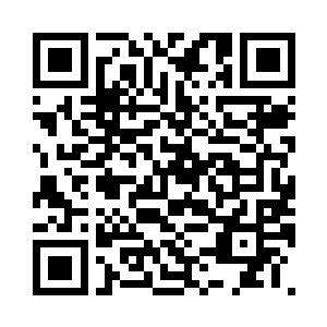 那就不是书记办公会上能解决的事了二维码生成