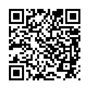 那就不是人脉和本事可以搞定的了二维码生成