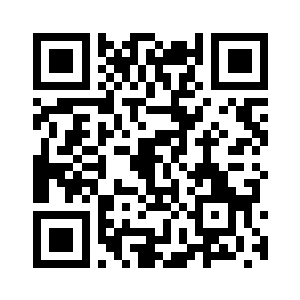 那就不是他们二人能够跟上的了二维码生成