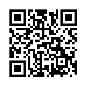 那就不是他的行事风格了二维码生成