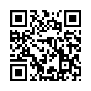 那就不是我们可以注意到的了二维码生成