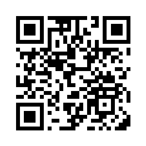 那就不是我可以服务的范畴了二维码生成