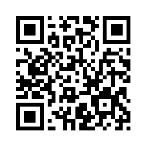 那就不是皇子们见死不救二维码生成