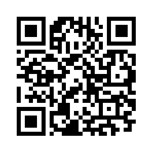 那就不是给上界修士历练的二维码生成