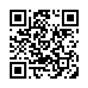 那就不止是躯体破碎那么简单了二维码生成