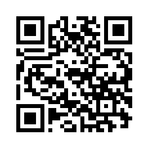 那就不用在乎他们的感受二维码生成