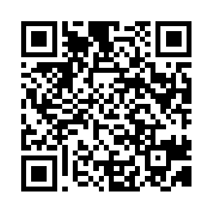 那就不知道会揪出什么样的大鱼出来了二维码生成