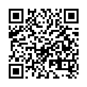 那就不能再让两个门派的弟子生分二维码生成