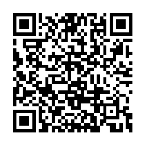 那就不要怪他心狠手辣了――以眼还眼以牙还牙二维码生成