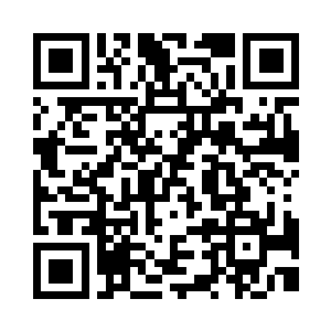 那就两次……哪怕整个胡家为谢家陪葬二维码生成