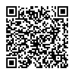 那就交给其他人去处理了……芳菲雪如今已经是宁海最为著名的酒楼了二维码生成