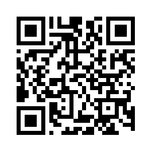那就代表……真的是真的二维码生成