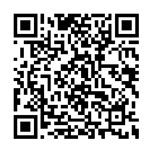 那就代表他的能量绝对不是资料上写的那么简单二维码生成