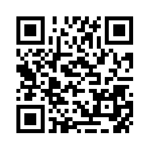 那就代表他真的是一个疯子了二维码生成