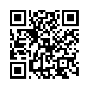 那就代表修真界的气数已尽了二维码生成