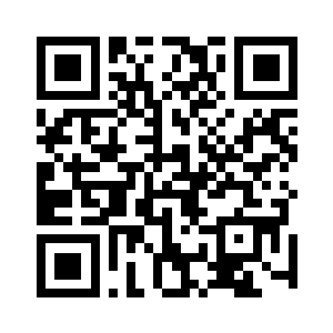 那就代表修真界的气数未尽二维码生成