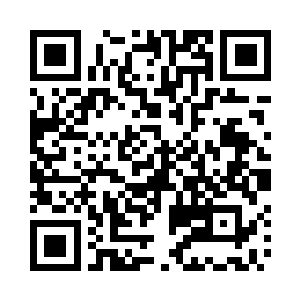 那就代表夏天将其他的城池也都给偷了二维码生成