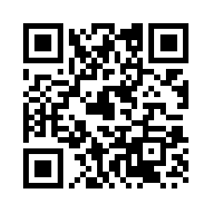 那就代表我对他的挑衅了二维码生成