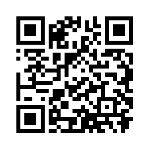 那就代表着你在混元宗外门二维码生成