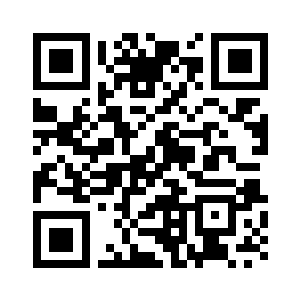 那就代表着唐怀远应该就不远了二维码生成