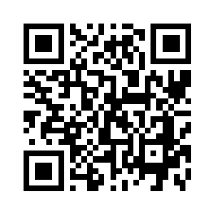 那就代表着月满拦江之战时二维码生成