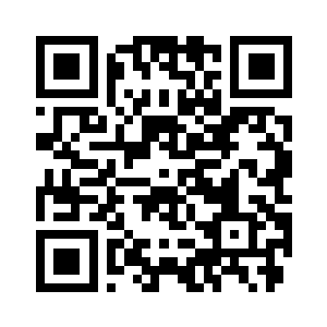 那就代表自己非办不可二维码生成