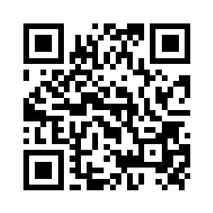 那就仰赖宗主能够乘风破浪了二维码生成