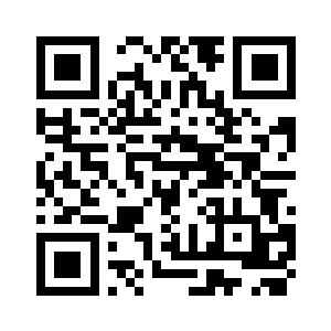 那就休怪我鬼宗殿不欢迎他了二维码生成