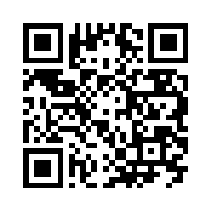 那就会引发非常可怕的灾难二维码生成