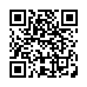 那就会引起其他雇佣兵的注意了二维码生成