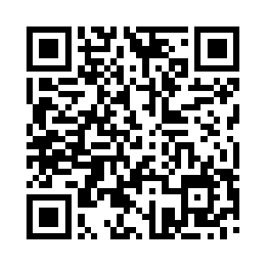 那就会成为场中剩余所有势力的共同敌人二维码生成